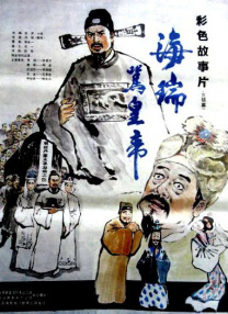 亚洲欧美一区二区三区国产精品